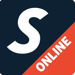 SATS Online