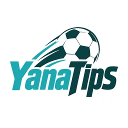 Icono de YanaTips: Football Predictions